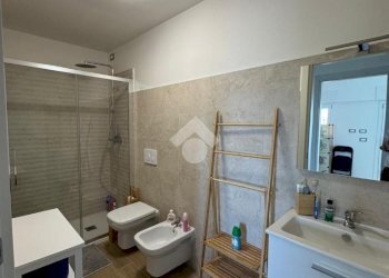 Quadrilocale Via Carlo Linneo, Genova - foto 21