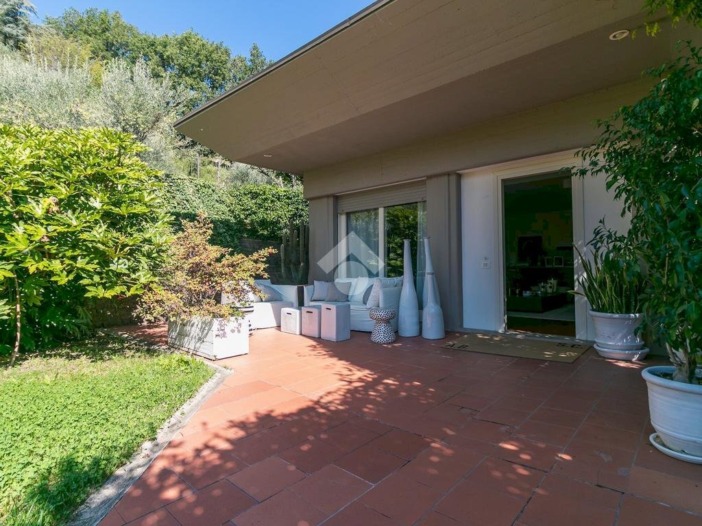 Villa a Schiera Viale della Libertà, Predappio - foto 1