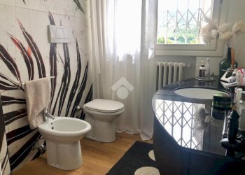 Villa a Schiera Viale della Libertà, Predappio - foto 7