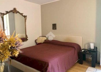 Villa a Schiera Viale della Libertà, Predappio - foto 47