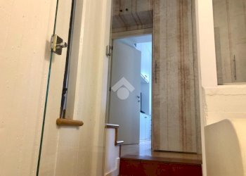 Villa a Schiera Viale della Libertà, Predappio - foto 36