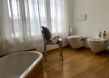 Villa a Schiera Viale della Libertà, Predappio - foto 37