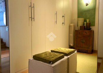 Villa a Schiera Viale della Libertà, Predappio - foto 34