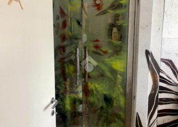 Villa a Schiera Viale della Libertà, Predappio - foto 38