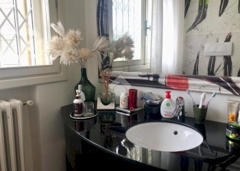 Villa a Schiera Viale della Libertà, Predappio - foto 35
