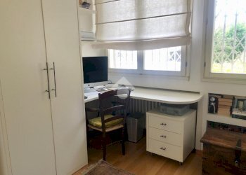 Villa a Schiera Viale della Libertà, Predappio - foto 43