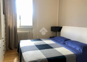 Villa a Schiera Viale della Libertà, Predappio - foto 45
