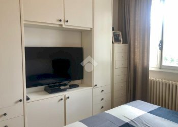 Villa a Schiera Viale della Libertà, Predappio - foto 39