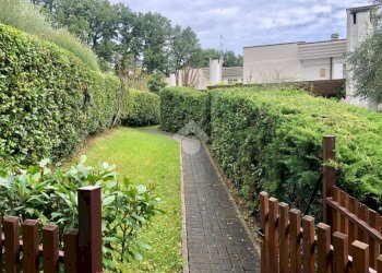 Villa a Schiera Viale della Libertà, Predappio - foto 15