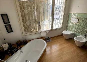 Villa a Schiera Viale della Libertà, Predappio - foto 42
