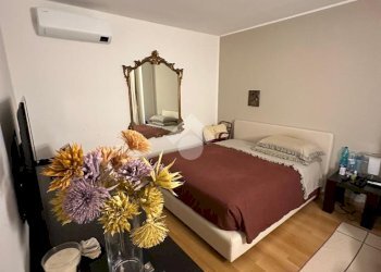 Villa a Schiera Viale della Libertà, Predappio - foto 41