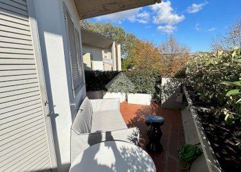 Villa a Schiera Viale della Libertà, Predappio - foto 16
