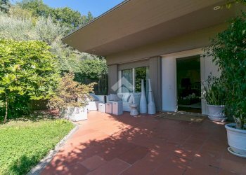 Villa a Schiera Viale della Libertà, Predappio - foto 1