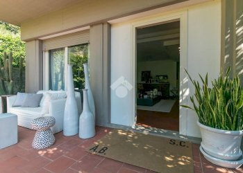 Villa a Schiera Viale della Libertà, Predappio - foto 4