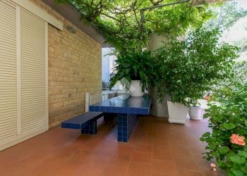Villa a Schiera Viale della Libertà, Predappio - foto 5