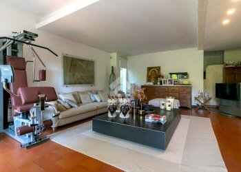Villa a Schiera Viale della Libertà, Predappio - foto 6