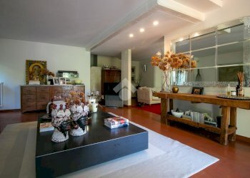 Villa a Schiera Viale della Libertà, Predappio - foto 8