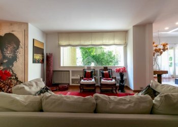 Villa a Schiera Viale della Libertà, Predappio - foto 9
