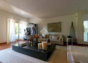 Villa a Schiera Viale della Libertà, Predappio - foto 10