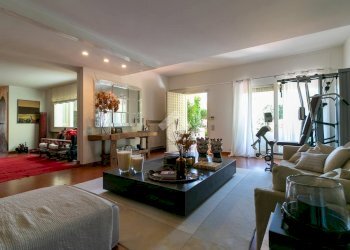 Villa a Schiera Viale della Libertà, Predappio - foto 11
