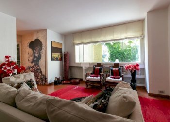 Villa a Schiera Viale della Libertà, Predappio - foto 12