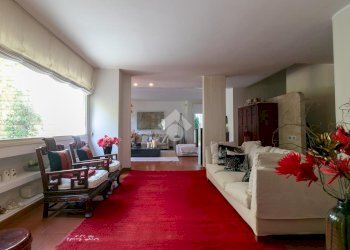 Villa a Schiera Viale della Libertà, Predappio - foto 18