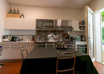 Villa a Schiera Viale della Libertà, Predappio - foto 20