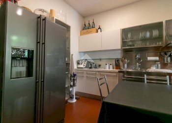 Villa a Schiera Viale della Libertà, Predappio - foto 21
