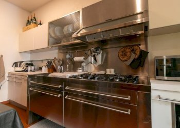 Villa a Schiera Viale della Libertà, Predappio - foto 22
