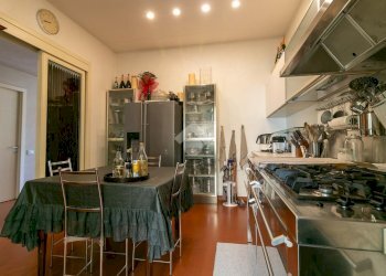 Villa a Schiera Viale della Libertà, Predappio - foto 24