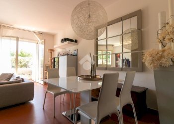 Villa a Schiera Viale della Libertà, Predappio - foto 26