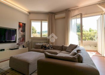Villa a Schiera Viale della Libertà, Predappio - foto 27