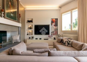 Villa a Schiera Viale della Libertà, Predappio - foto 28