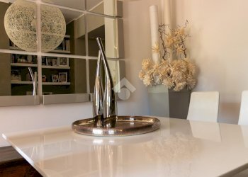 Villa a Schiera Viale della Libertà, Predappio - foto 29