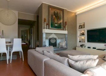 Villa a Schiera Viale della Libertà, Predappio - foto 31