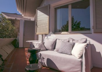 Villa a Schiera Viale della Libertà, Predappio - foto 32