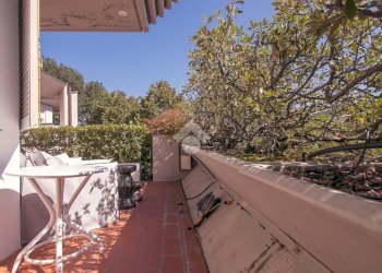 Villa a Schiera Viale della Libertà, Predappio - foto 33