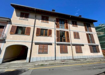 Trilocale Via Pietro Micca, Villa Cortese - foto 2