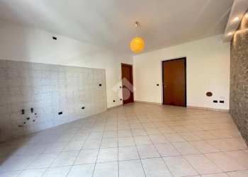 Trilocale Via Pietro Micca, Villa Cortese - foto 9