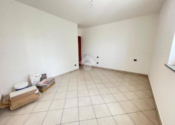 Trilocale Via Pietro Micca, Villa Cortese - foto 10