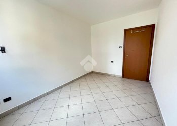 Trilocale Via Pietro Micca, Villa Cortese - foto 11