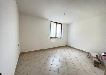 Trilocale Via Pietro Micca, Villa Cortese - foto 12