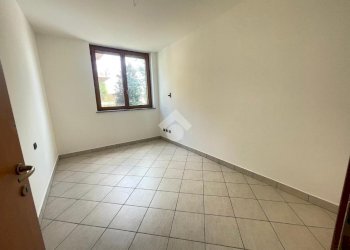 Trilocale Via Pietro Micca, Villa Cortese - foto 13