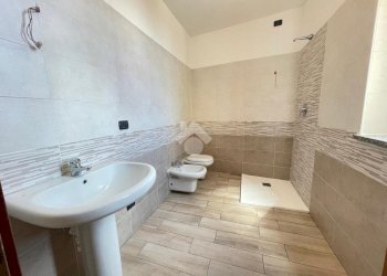 Trilocale Via Pietro Micca, Villa Cortese - foto 15