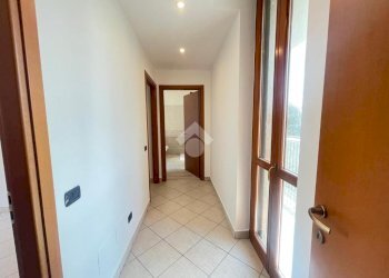 Trilocale Via Pietro Micca, Villa Cortese - foto 18