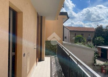 Trilocale Via Pietro Micca, Villa Cortese - foto 20