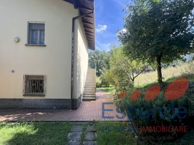 Independent house Lizzano in Belvedere - photo 3