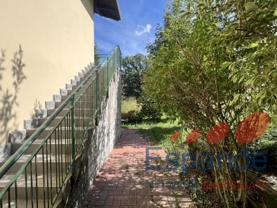Independent house Lizzano in Belvedere - photo 2