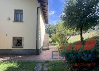 Independent house Lizzano in Belvedere - photo 3