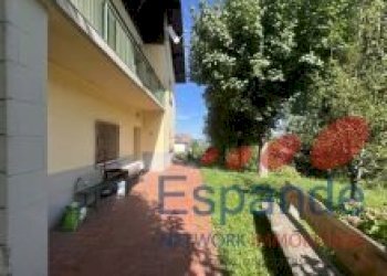 Independent house Lizzano in Belvedere - photo 5